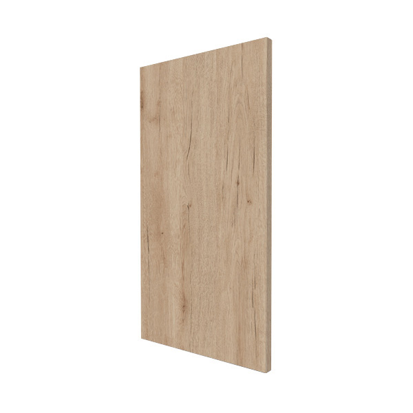 Syncron 4 Cantos Anniversary Oak 02