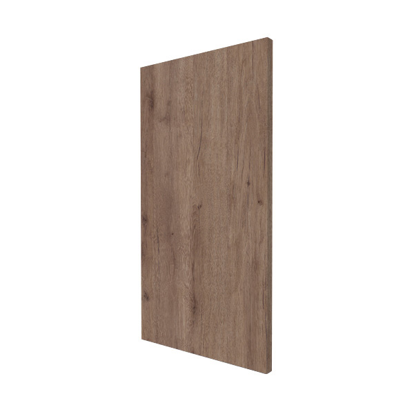Syncron 4 Cantos Anniversary Oak 03
