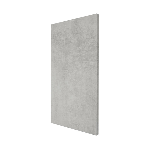 Syncron 4 Cantos Beton CRT