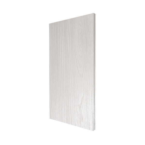 Syncron 4 Cantos Blanco JZ