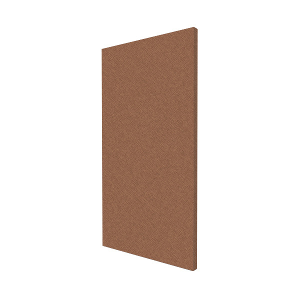 Syncron 4 Cantos Cross Metal Copper
