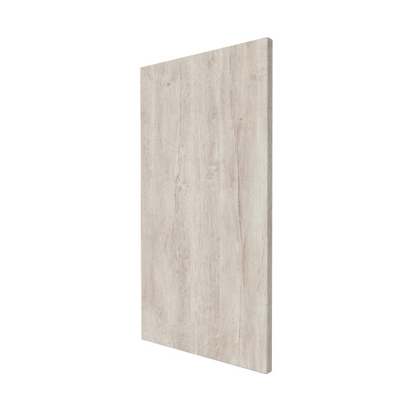 Syncron 4 Cantos Lakeland Oak 01