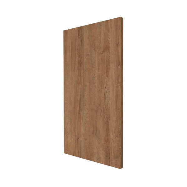 Syncron 4 Cantos Lakeland Oak 03