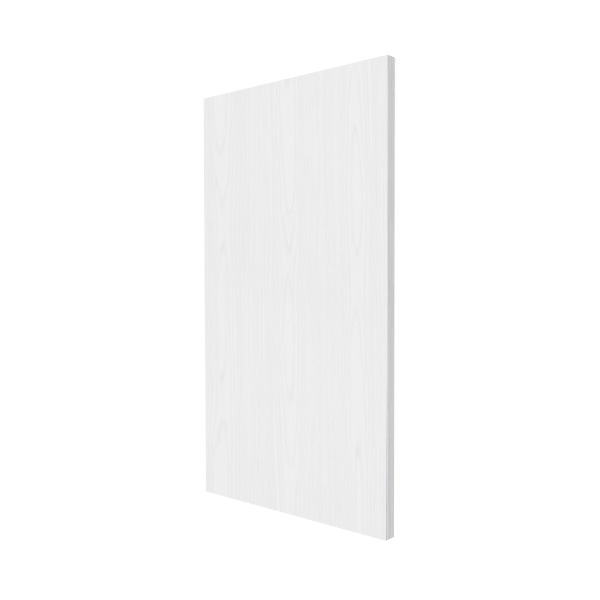 Syncron 4 Cantos New Minerva Blanco