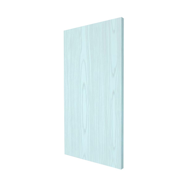 Syncron 4 Cantos New Minerva Blue Fresco