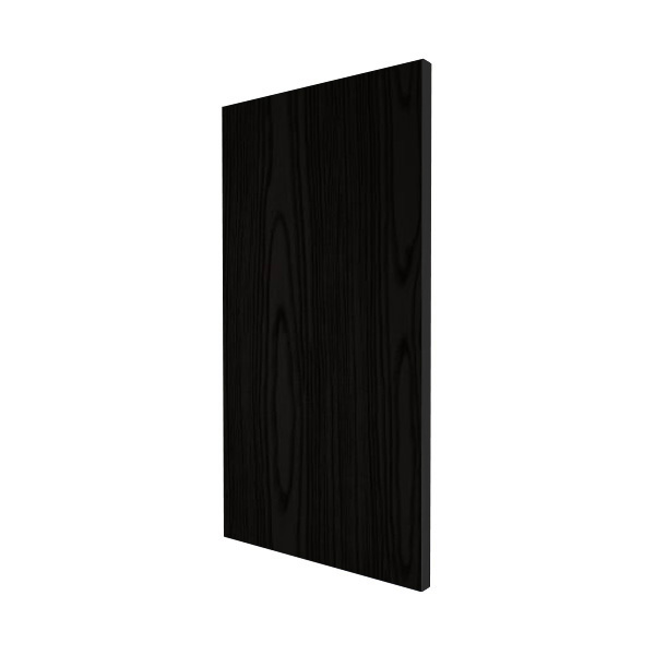 Syncron 4 Cantos New Minerva Negro