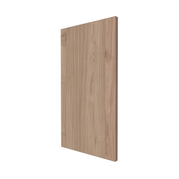Syncron 4 Cantos Nocce 01