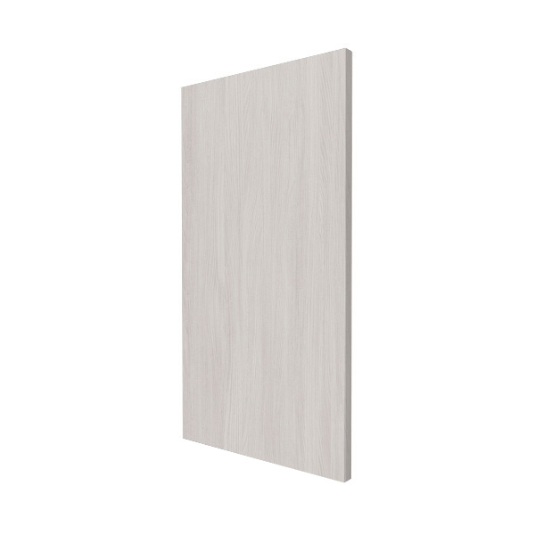 Syncron 4 Cantos Olmo 01