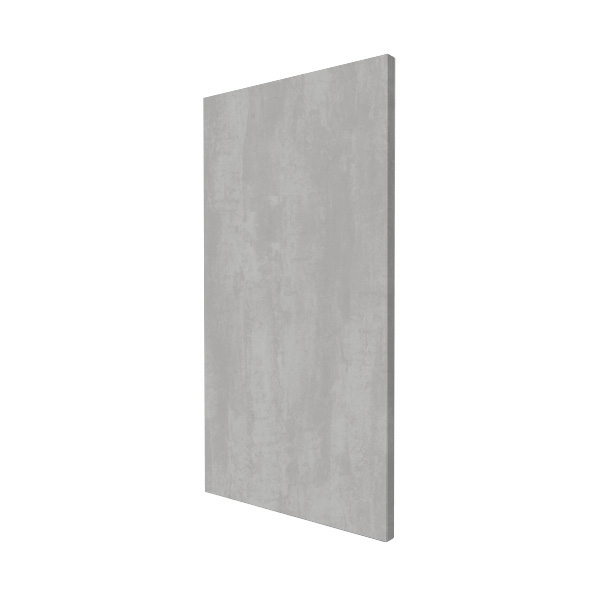 Syncron 4 Cantos Oxid 01 Silver