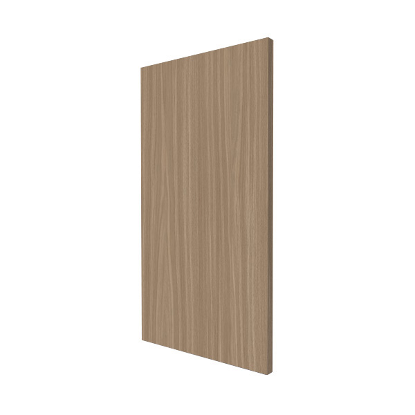 Syncron 4 Cantos Picasso 01