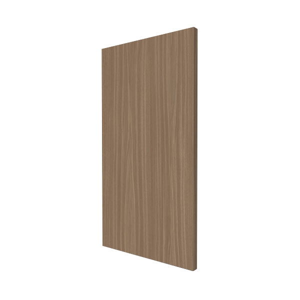 Syncron 4 Cantos Picasso 02