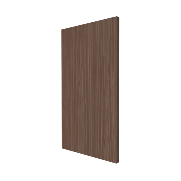 Syncron 4 Cantos Picasso 03