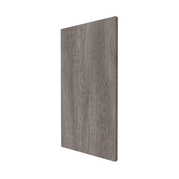 Syncron 4 Cantos Roble Muratti 01