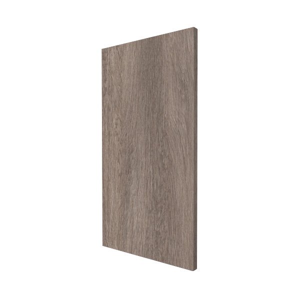 Syncron 4 Cantos Roble Muratti 02