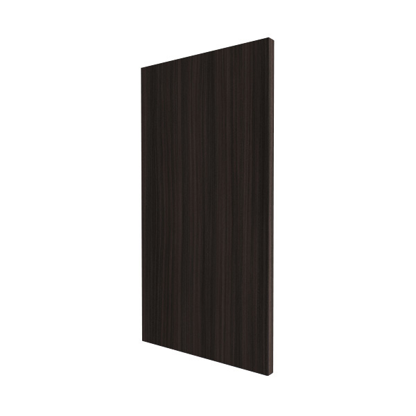 Syncron 4 Cantos Woodline 03