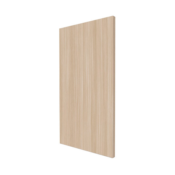Syncron 4 Cantos Woodline 04