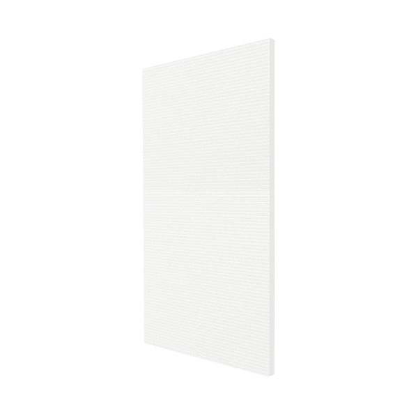 Syncron 4 Cantos AV Blanco