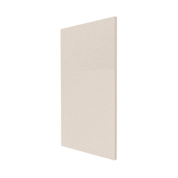 Syncron 4 Cantos AV Raso