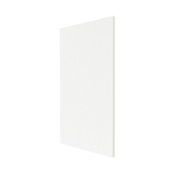 Syncron 4 Cantos DY Blanco