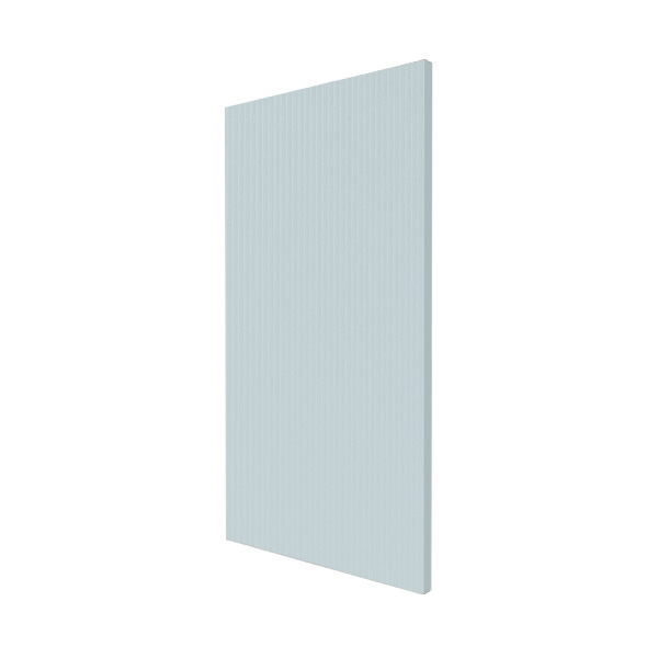 Syncron 4 Cantos DY Blue Fresco