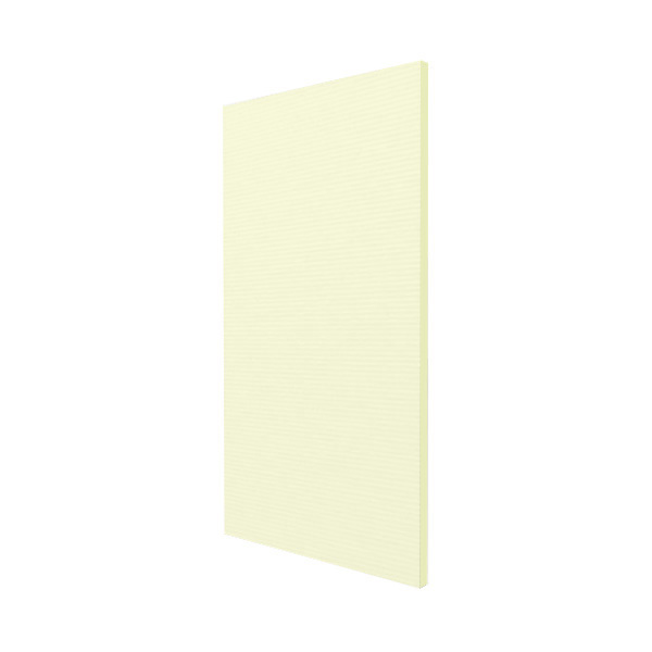 Syncron 4 Cantos AV Ice Lemon