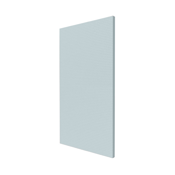 Syncron 4 Cantos AV Blue Fresco