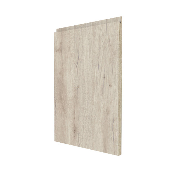 Finger-Pull Anniversary Oak 01