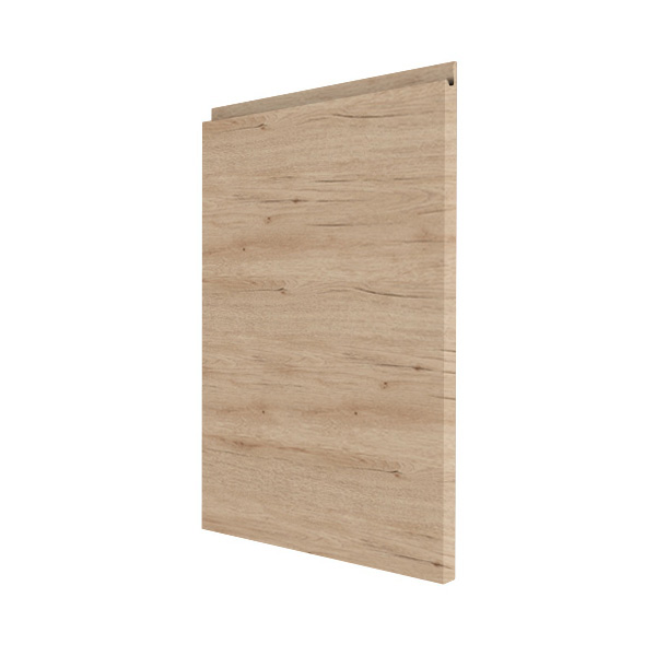 Finger-Pull Anniversary Oak 02 Horizontal