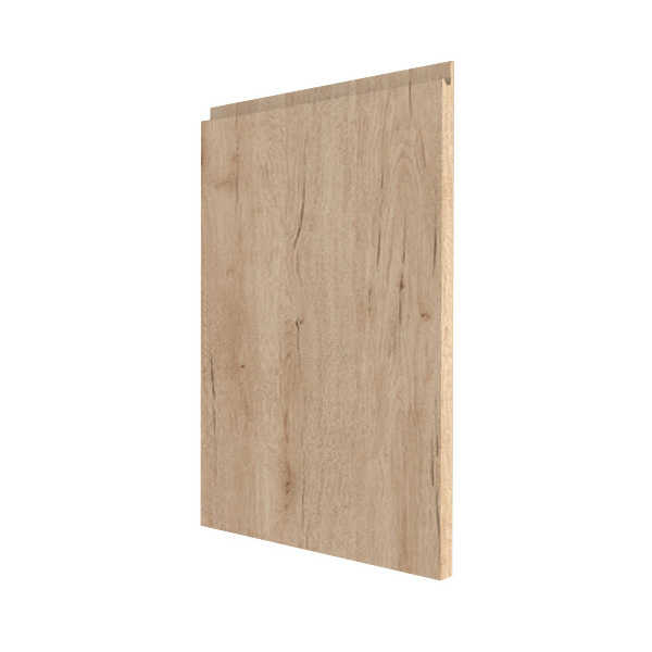 Finger-Pull Anniversary Oak 02