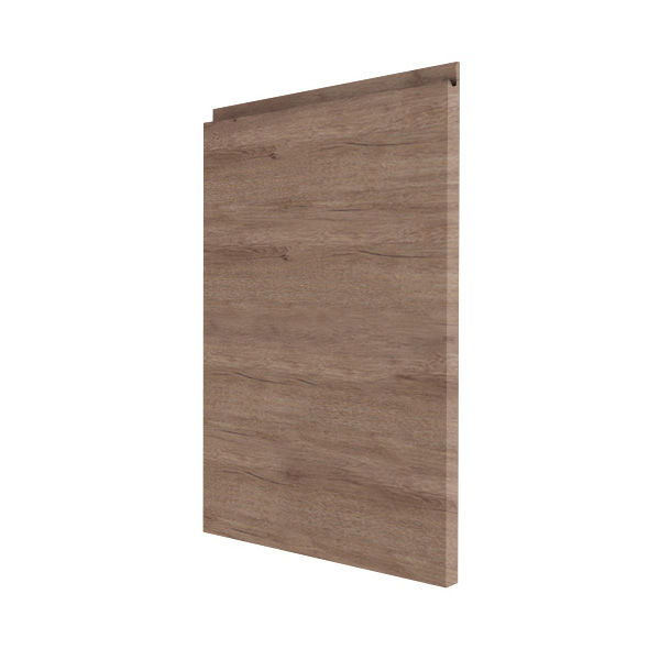 Finger-Pull Anniversary Oak 03 Horizontal
