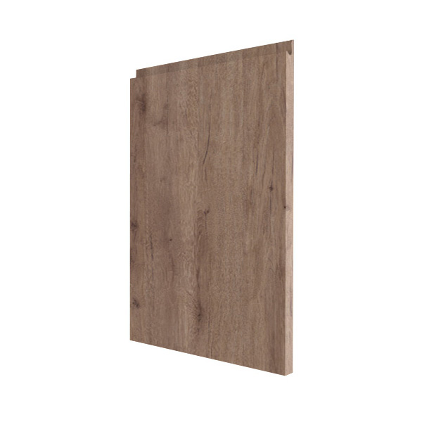Finger-Pull Anniversary Oak 03