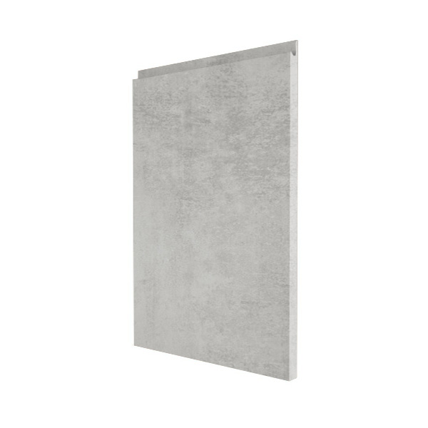 Finger-Pull Beton CRT