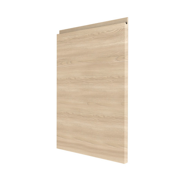 Finger-Pull Como Ash 02 Horizontal