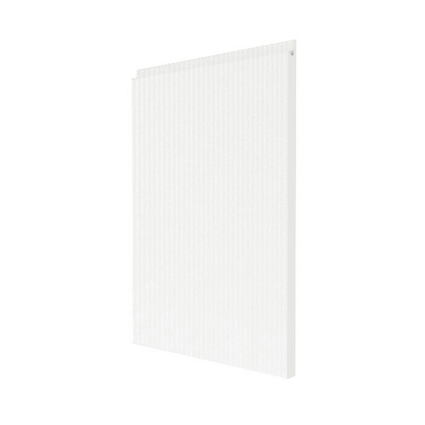 Finger-Pull DY Blanco