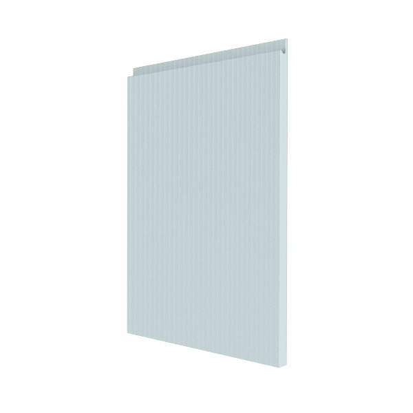 Finger-Pull DY Blue Fresco