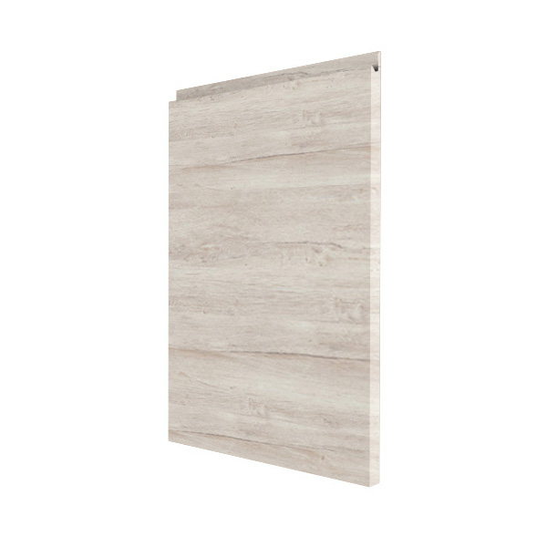 Finger-Pull Lakeland Oak 01 Horizontal