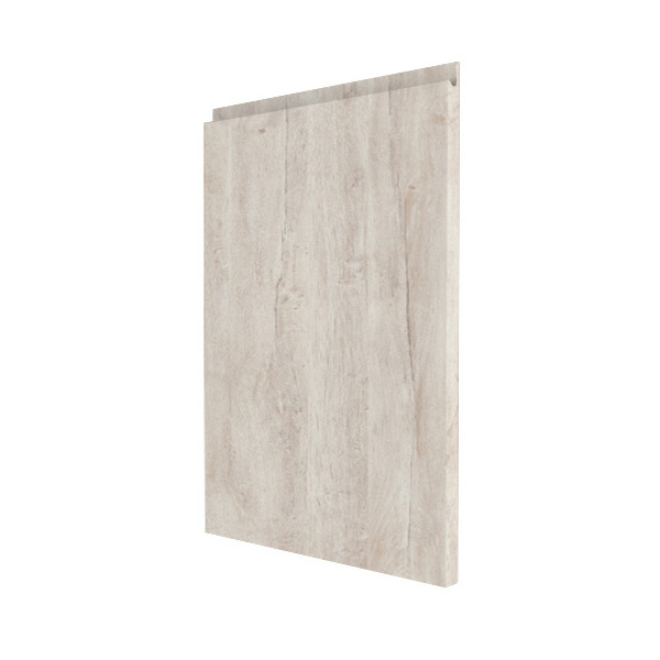 Finger-Pull Lakeland Oak 01