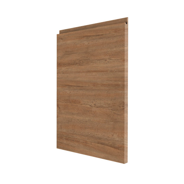Finger-Pull Lakeland Oak 03 Horizontal