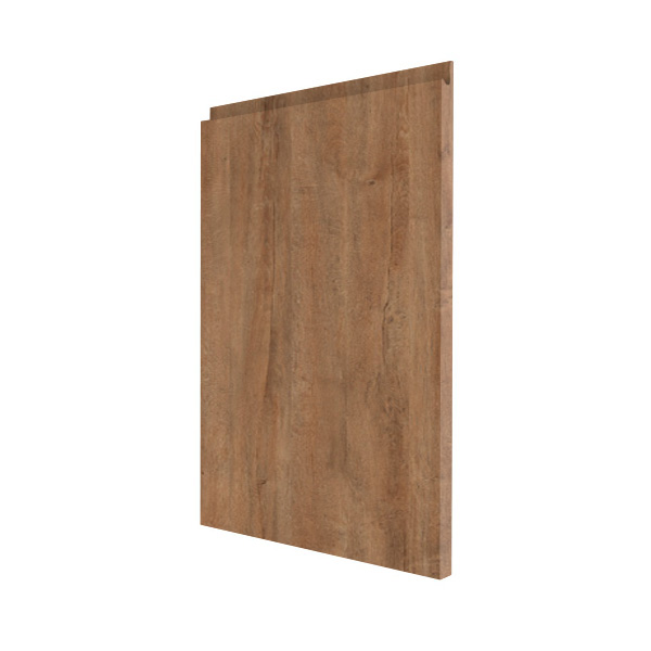 Finger-Pull Lakeland Oak 03