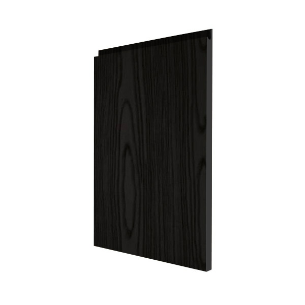 Finger-Pull New Minerva Negro