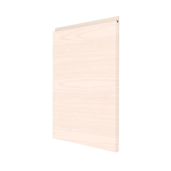 Finger-Pull New Minerva Raso Horizontal