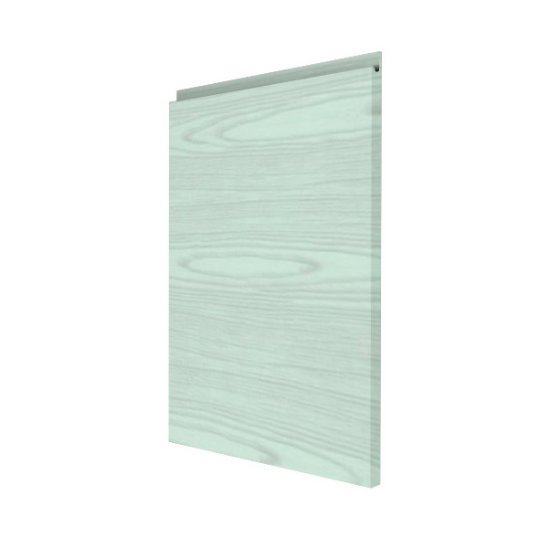 Finger-Pull New Minerva Vitamine Horizontal