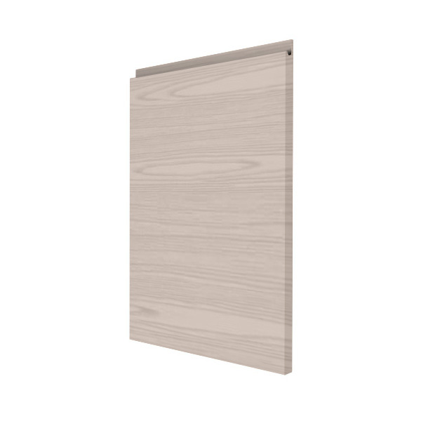 Finger-Pull New Minerva Vulcano Horizontal