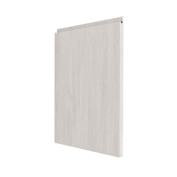 Finger-Pull Olmo 01