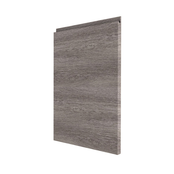 Finger-Pull Roble Muratti 01 Horizontal