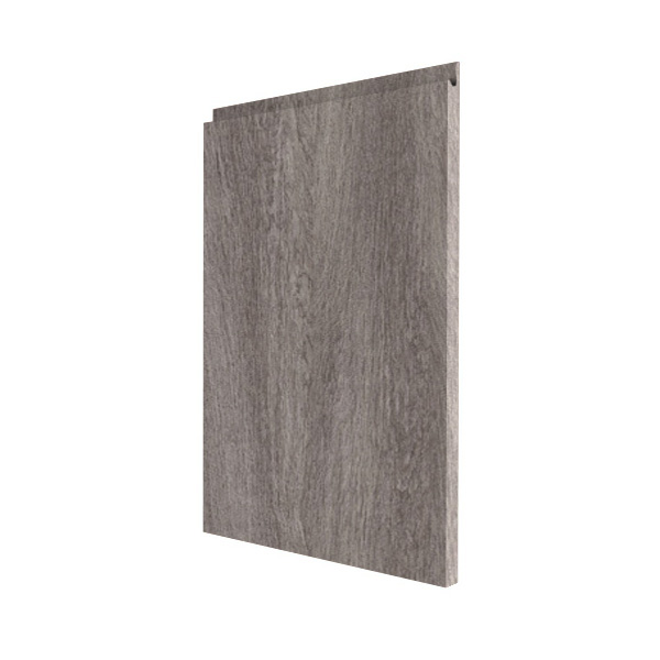 Finger-Pull Roble Muratti 01