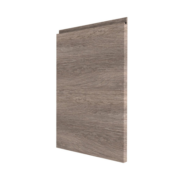 Finger-Pull Roble Muratti 02 Horizontal