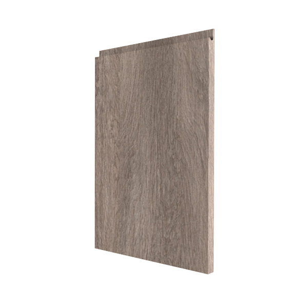 Finger-Pull Roble Muratti 02