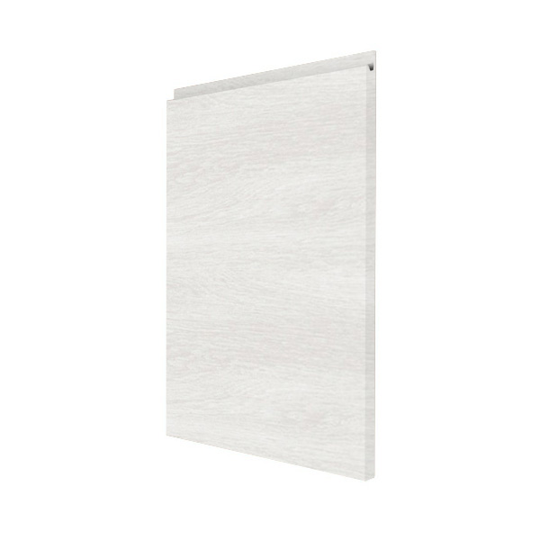 Finger-Pull Roble Muratti 04 Horizontal