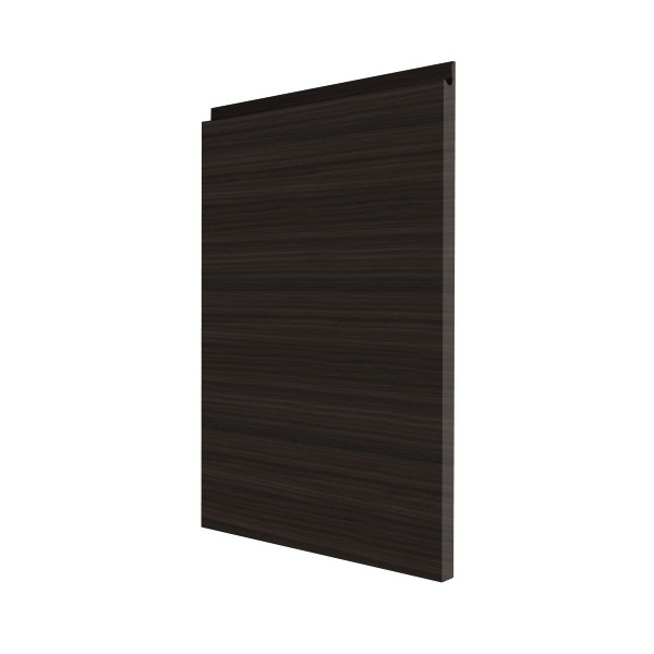 Finger-Pull Woodline 03 Horizontal